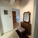 Lemon Tree House בית נופש