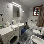 Lemon Tree House בית נופש *