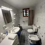 Lemon Tree House בית נופש