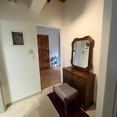 Lemon Tree House Сasa de vacaciones